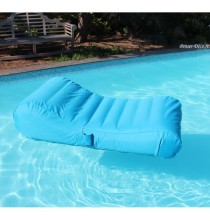 Housse de remplacement, Wave, sunvibes, pas cher, piscine, penser-déco.fr