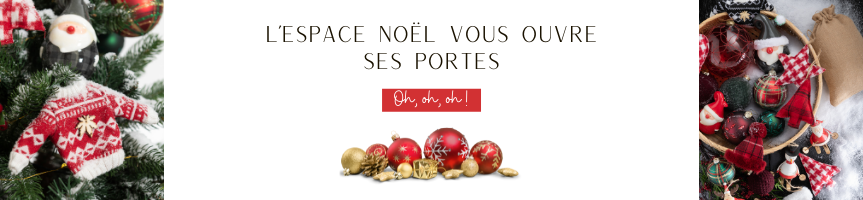 Noël