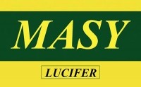 Lucifer - Masy