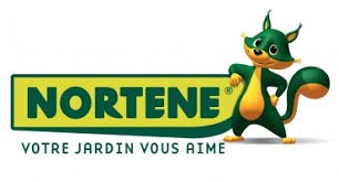 Nortene