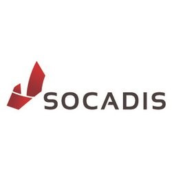 Socadis