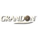 Grandon