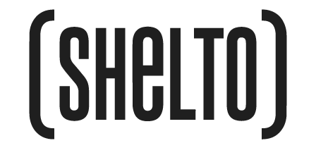 Shelto