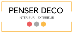 Penser Déco